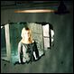 Captivity (Cautivos) : photo Elisha Cuthbert, Roland Joffé