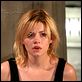 Captivity (Cautivos) : photo Elisha Cuthbert, Roland Joffé