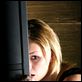 Captivity (Cautivos) : photo Elisha Cuthbert, Roland Joffé