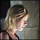 Captivity (Cautivos) : photo Elisha Cuthbert, Roland Joffé