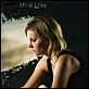 Captivity (Cautivos) : photo Elisha Cuthbert, Roland Joffé