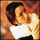 photo Chen Kaige, Gong Li