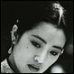photo Chen Kaige, Gong Li