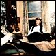 If.... : photo Lindsay Anderson, Malcolm McDowell