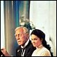 Las mejores intenciones : photo Bille August, Max von Sydow, Pernilla August