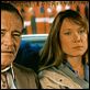 Missing (Desaparecido) : photo Costa-Gavras, Jack Lemmon, Sissy Spacek