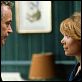 Missing (Desaparecido) : photo Costa-Gavras, Jack Lemmon, Sissy Spacek