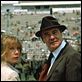 Missing (Desaparecido) : photo Costa-Gavras, Jack Lemmon, Sissy Spacek