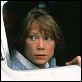 Missing (Desaparecido) : photo Costa-Gavras, Sissy Spacek