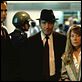 Missing (Desaparecido) : photo Costa-Gavras, Jack Lemmon, Sissy Spacek