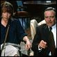 Missing (Desaparecido) : photo Costa-Gavras, Jack Lemmon, Sissy Spacek