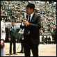 Missing (Desaparecido) : photo Costa-Gavras, Jack Lemmon, Sissy Spacek