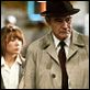 Missing (Desaparecido) : photo Costa-Gavras, Jack Lemmon, Sissy Spacek