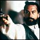 La misión : photo Robert De Niro, Roland Joffé
