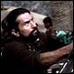 La misión : photo Robert De Niro, Roland Joffé