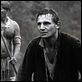 La misión : photo Liam Neeson, Roland Joffé