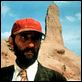 Paris, Texas : photo Harry Dean Stanton, Wim Wenders