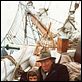 Pelle el conquistador : photo Bille August, Max von Sydow