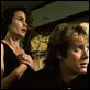 Sexo, mentiras y cintas de vídeo : photo Andie MacDowell, James Spader, Steven Soderbergh