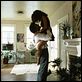 Sexo, mentiras y cintas de vídeo : photo Laura San Giacomo, Peter Gallagher, Steven Soderbergh