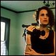 Sexo, mentiras y cintas de vídeo : photo Andie MacDowell, Steven Soderbergh