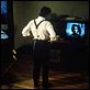Sexo, mentiras y cintas de vídeo : photo Steven Soderbergh