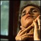 Sexo, mentiras y cintas de vídeo : photo Andie MacDowell, Steven Soderbergh