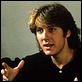 Sexo, mentiras y cintas de vídeo : photo James Spader, Steven Soderbergh