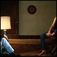 Sexo, mentiras y cintas de vídeo : photo Andie MacDowell, James Spader, Steven Soderbergh