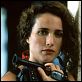 Sexo, mentiras y cintas de vídeo : photo Andie MacDowell, Steven Soderbergh