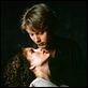 Sexo, mentiras y cintas de vídeo : photo Andie MacDowell, James Spader, Steven Soderbergh