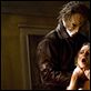 Halloween: el origen : photo Kristina Klebe, Rob Zombie, Tyler Mane