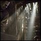 Halloween: el origen : photo Rob Zombie, Scout Taylor-Compton, Tyler Mane