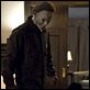 Halloween: el origen : photo Rob Zombie, Tyler Mane