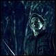 Halloween: el origen : photo Rob Zombie, Tyler Mane