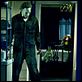 Halloween: el origen : photo Rob Zombie, Tyler Mane