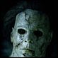 Halloween: el origen : photo Rob Zombie, Tyler Mane