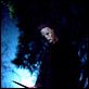 Halloween: el origen : photo Rob Zombie, Tyler Mane