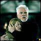 Halloween: el origen : photo Malcolm McDowell, Rob Zombie, Scout Taylor-Compton