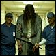 Halloween: el origen : photo Danny Trejo, Rob Zombie, Tyler Mane