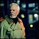 Halloween: el origen : photo Malcolm McDowell, Rob Zombie
