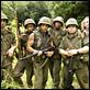 Tropic Thunder. ¡Una guerra muy perra! : photo Alpa Chino, Ben Stiller, Brandon T. Jackson, Jack Black, Kirk Lazarus