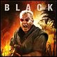 Tropic Thunder. ¡Una guerra muy perra! : poster Ben Stiller, Jack Black