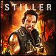 Tropic Thunder. ¡Una guerra muy perra! : poster Ben Stiller