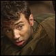 Tropic Thunder. ¡Una guerra muy perra! : photo Ben Stiller, Jay Baruchel