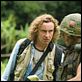 Tropic Thunder. ¡Una guerra muy perra! : photo Ben Stiller, Damien Cockburn, Steve Coogan