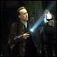 La búsqueda: El diario secreto : photo Jon Turteltaub, Nicolas Cage