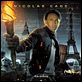 La búsqueda: El diario secreto : poster Jon Turteltaub, Nicolas Cage