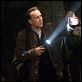 La búsqueda: El diario secreto : photo Jon Turteltaub, Nicolas Cage