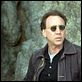 La búsqueda: El diario secreto : photo Jon Turteltaub, Nicolas Cage